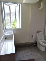 Blk 411 Commonwealth Avenue West (Clementi), HDB 4 Rooms #556607741